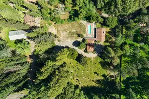 3320 Redwood Rd, Napa, CA 94558 - Photo 8