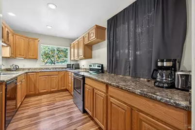 3320 Redwood Road, Napa, CA 94558 - Photo 38