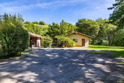 3320 Redwood Road, Napa, CA 94558 - Photo 12