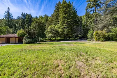3320 Redwood Road, Napa, CA 94558 - Photo 18