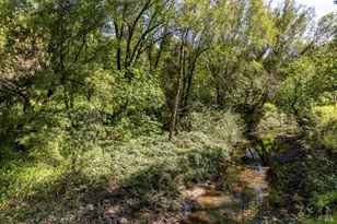 3320 Redwood Rd, Napa, CA 94558 - Photo 16