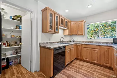 3320 Redwood Road, Napa, CA 94558 - Photo 40