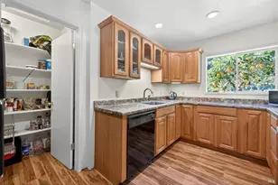 3320 Redwood Rd, Napa, CA 94558 - Photo 40
