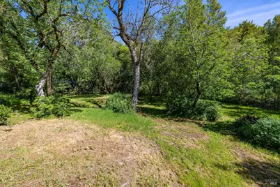 3320 Redwood Road, Napa, CA 94558 - Photo 22