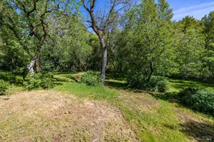 3320 Redwood Rd, Napa, CA 94558 - Photo 22