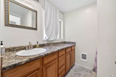 3320 Redwood Road, Napa, CA 94558 - Photo 44