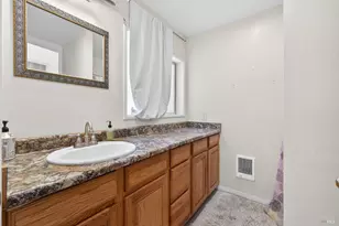 3320 Redwood Rd, Napa, CA 94558 - Photo 44