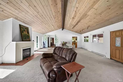 3320 Redwood Road, Napa, CA 94558 - Photo 36