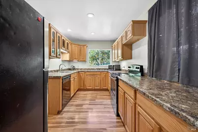 3320 Redwood Road, Napa, CA 94558 - Photo 38