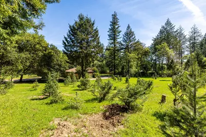 3320 Redwood Road, Napa, CA 94558 - Photo 24