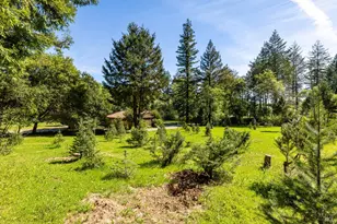 3320 Redwood Rd, Napa, CA 94558 - Photo 24