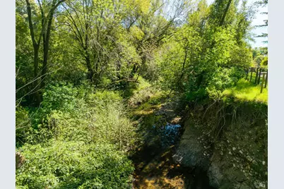 3320 Redwood Road, Napa, CA 94558 - Photo 56