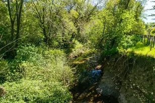 3320 Redwood Rd, Napa, CA 94558 - Photo 56