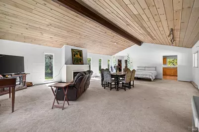 3320 Redwood Road, Napa, CA 94558 - Photo 34