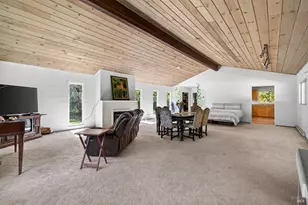 3320 Redwood Rd, Napa, CA 94558 - Photo 34