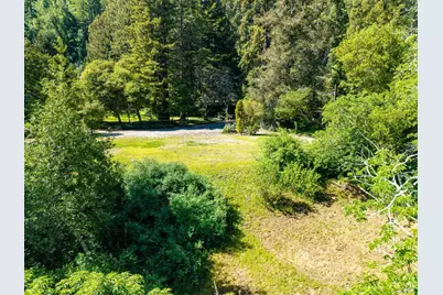 3320 Redwood Road, Napa, CA 94558 - Photo 54