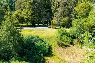 3320 Redwood Rd, Napa, CA 94558 - Photo 54