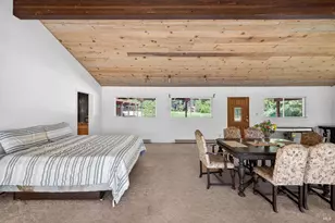 3320 Redwood Rd, Napa, CA 94558 - Photo 36