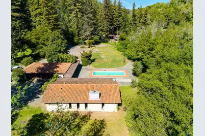 3320 Redwood Road, Napa, CA 94558 - Photo 4