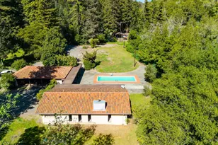 3320 Redwood Rd, Napa, CA 94558 - Photo 4