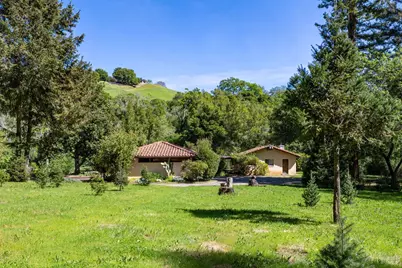 3320 Redwood Road, Napa, CA 94558 - Photo 10