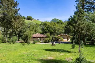 3320 Redwood Rd, Napa, CA 94558 - Photo 10