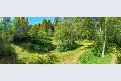 3320 Redwood Road, Napa, CA 94558 - Photo 54