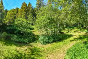 3320 Redwood Rd, Napa, CA 94558 - Photo 54