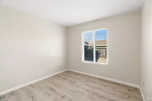 1555 W 3rd St, Santa Rosa, CA 95401 - Photo 18