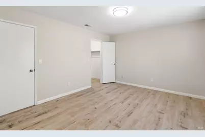 1555 W 3rd Street, Santa Rosa, CA 95401 - Photo 26