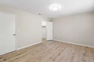 1555 W 3rd St, Santa Rosa, CA 95401 - Photo 26