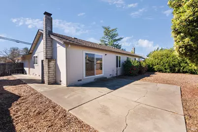 1555 W 3rd Street, Santa Rosa, CA 95401 - Photo 32