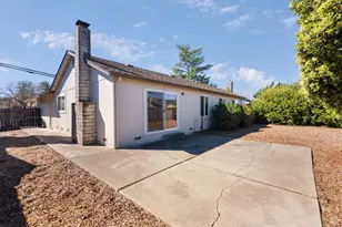 1555 W 3rd St, Santa Rosa, CA 95401 - Photo 32