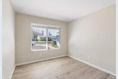 1555 W 3rd Street, Santa Rosa, CA 95401 - Photo 24