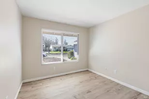 1555 W 3rd St, Santa Rosa, CA 95401 - Photo 24