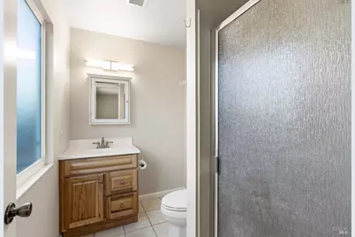 1555 W 3rd Street, Santa Rosa, CA 95401 - Photo 30
