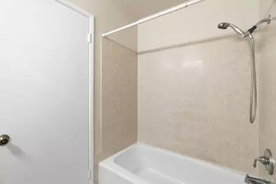 1555 W 3rd Street, Santa Rosa, CA 95401 - Photo 20