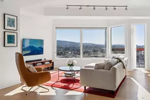 6363 Christie Ave, Emeryville, CA 94608 - Photo 1