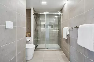 6363 Christie Ave, Emeryville, CA 94608 - Photo 18