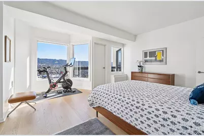 6363 Christie Avenue #2627, Emeryville, CA 94608 - Photo 16