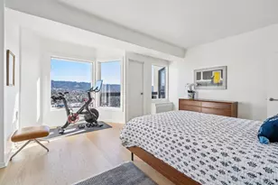 6363 Christie Ave, Emeryville, CA 94608 - Photo 16