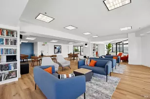 6363 Christie Ave, Emeryville, CA 94608 - Photo 36