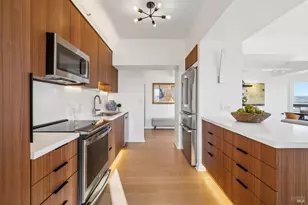 6363 Christie Ave, Emeryville, CA 94608 - Photo 8