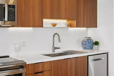 6363 Christie Avenue #2627, Emeryville, CA 94608 - Photo 10