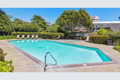 6363 Christie Avenue #2627, Emeryville, CA 94608 - Photo 32