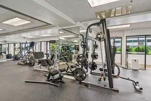 6363 Christie Ave, Emeryville, CA 94608 - Photo 30