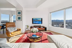 6363 Christie Ave, Emeryville, CA 94608 - Photo 4