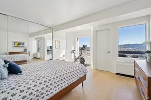 6363 Christie Ave, Emeryville, CA 94608 - Photo 14