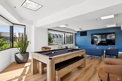 6363 Christie Avenue #2627, Emeryville, CA 94608 - Photo 34