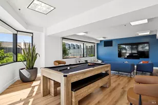 6363 Christie Ave, Emeryville, CA 94608 - Photo 34